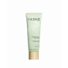 CAUDALIE Mascarilla Peeling Glicolico 75ML