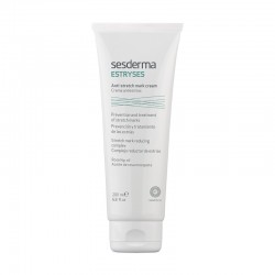 SESDERMA Estryses Anti-Dehnungsstreifen-Creme 200 ml