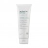 SESDERMA Estryses Crème Anti-Vergetures 200 ml