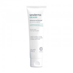 SESDERMA Celulex Belly and Hips 100 ml