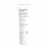 SESDERMA Celulex Vientre y Caderas 100 ml