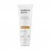 SESDERMA Seskavel Repair Keratin Maske 200 ml