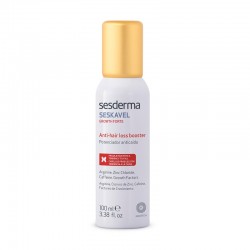 SESDERMA Seskavel Crescita Nebbia 100 ml