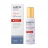 SESDERMA Seskavel Crescita Nebbia 100 ml