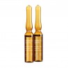 SESDERMA Seskavel Crescita Anticaduta Fiale 12x8 ml