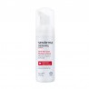 SESDERMA Seskavel Growth Maulbeerschaum 50 ml