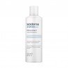 Sesderma Atopises Feuchtigkeitsöl 200 ml