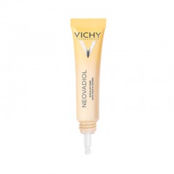 VICHY Neovadiol Péri & Post Ménopause Contour des yeux et des lèvres 15 ml