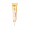 VICHY Neovadiol Peri & Post Menopause Augen- und Lippenkontur 15ml