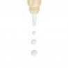 VICHY Neovadiol Peri & Post Menopause Augen- und Lippenkontur 15ml Anti-Aging