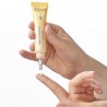 VICHY Neovadiol Peri & Post Menopause Augen- und Lippenkontur 15ml nicht fettende Textur