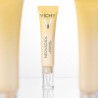 VICHY Neovadiol Péri & Post Ménopause Contour des yeux et des lèvres 15 ml à la niacinamide