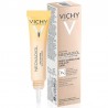 VICHY Neovadiol Peri & Post Menopause Augen- und Lippenkontur 15ml mit Hyaluronsäure