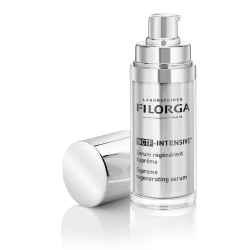 FILORGA NCTF-Intensivserum 30ML