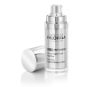 FILORGA NCTF-Intensive Serum 30ML