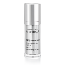 FILORGA NCTF-Soro Intensivo 30ML