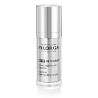 FILORGA NCTF-Intensive Serum 30ML