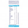 NESTLÉ Junior Crescita Cereali 3 anni 1L