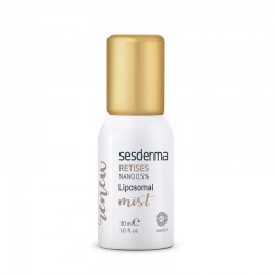 SESDERMA Retises Nano Brume 0,5% 30 ml