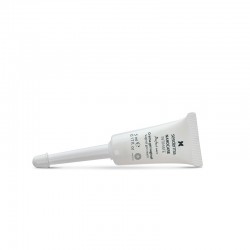 SESDERMA Nanocare Intime 8x5 ml 40ml