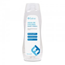 FARLINE Colonia Fresca e Morbida 750ml