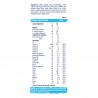 NESTLÉ Junior Original Growth 3 Jahre 1L Nährwertangaben