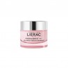 Lierac Hydragenist Mat Gel-Crème Hydratant 50 ml