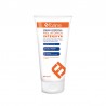 FARLINE Crema Intensiva Pelle Atopica 200ml