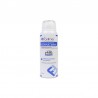 FARLINE Extra-Dry Deodorant Spray 150ml