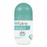 FARLINE Sensitive Deodorant Roll-on 50ml