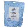 SESDERM Hidraderm Hyal Collagen Maschera peel-off in polvere + soluzione