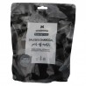SESDERMA Salises Masque Peel-Off au Charbon Poudre + Solution
