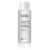 FILORGA Micellar Solution 400ML
