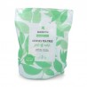 SESDERMA Acnises Masque Peel-Off Arbre à Thé Poudre + Solution