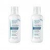 Ducray Dexyane Duplo Emollient Cream 2 x 400 ml