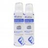 FARLINE Desodorante Spray Extra-Dry DUPLO 2x150ml
