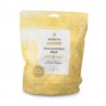 SESDERMA Resveraderm Gold Peel-Off Mask Polvo + Solución