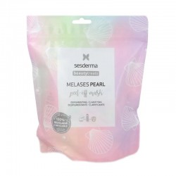 Achetez SESDERMA Melases Pearl Masque Peel-Off Poudre + Solution
