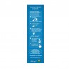 GERBER Porridge 8 Céréales Cookie +6 Mois 500g comment préparer