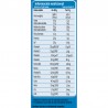 GERBER Porridges 8 Cerealien Cookie +6 Monate 500g Nährwertinformationen