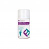 FARLINE Foot Deodorant Spray 150ml