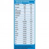 GERBER Quinoa Multicereali 0% zuccheri aggiunti +6 mesi 500g