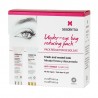 SESDERMA Glicare Eye Contour 15ml and Angioses Dark Circles Gel 15ml