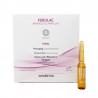 SESDERMA Ferulac Liposomiale Fiale Viso 5x2 ml