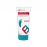 FARLINE Crema Piedi Riparatrice Talloni Screpolati 150ml