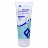 Buy FARLINE Tired Legs Gel 200ml【24H SHIPPING*】