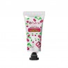 FARLINE Crema Mani e Unghie alla Ciliegia 30ml