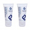 FARLINE DUPLO Feuchtigkeitsspendende Handcreme 2x50ml
