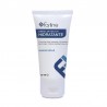 FARLINE Moisturizing Hand Cream 50ml