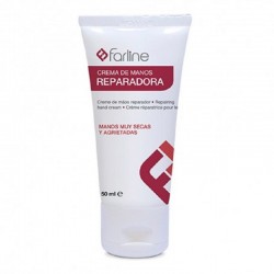 FARLINE Reparierende Handcreme 50ml